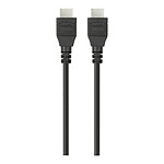 Belkin 4K HDMI Cable (2m)
