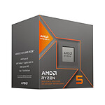 AMD Phoenix