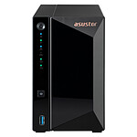 ASUSTOR Drivestor 2 Pro Gen2 AS3302T v2