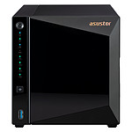 ASUSTOR Drivestor 4 Pro Gen2 AS3304T v2