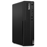 Lenovo ThinkCentre M70s Gen 4 (12DT000SFR)