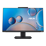 ASUS ExpertCenter E5 AiO 27 E5702WVAK-BPE007W