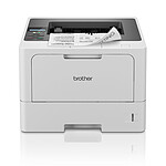 Brother HL-L5120DN