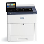 Imprimante laser Xerox