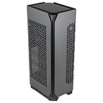 Cooler Master NCORE 100 MAX Gris