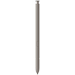 Samsung S Pen S24 Ultra Gris