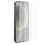 Samsung Screen Protector Transparent Galaxy S24