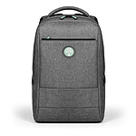 PORT Designs Yosemite Backpack Eco 15.6" Gris