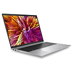 HP ZBook Firefly 16 G10 (86A15EA)