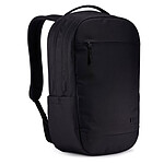 Case Logic Invigo Backpack 15.6"