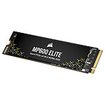 Corsair MP600 ELITE 4 To