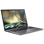 Acer Aspire 3 A317-55P-38S5.