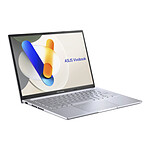 ASUS Vivobook 14 S1405YA-LY008W.