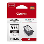Canon PG-575XL