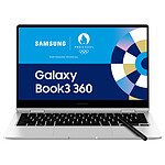 Samsung Galaxy Book3 360 13.3" (NP730QFG-KB1FR)