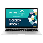 Samsung Galaxy Book3 15.6" (NP750XFG-KB1FR)