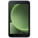Samsung Galaxy Tab Active5 Vert SM-X306 Enterprise Edition (6 Go / 128 Go)