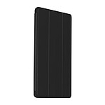 MW SlimSkin iPad 10.2 (7e/8e/9e génération) - Noir
