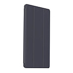 MW SlimSkin iPad 10.2 (7e/8e/9e génération) - Bleu