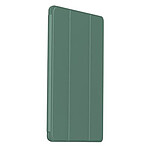 MW SlimSkin iPad Pro 12,9" (2021/22 - 5ª/6ª generación) - Verde