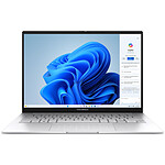 ASUS Zenbook 14 OLED BX3405MA-PP068X