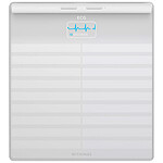 Withings Body Scan Blanc