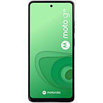 Motorola Moto G24 Almond Green