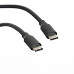 Câbles et adaptateurs USB Textorm
