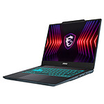 MSI Cyborg 14 A13VF-002FR