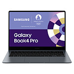 Samsung Galaxy Book4 Pro 14" (NP944XGK-KG1FR)