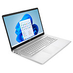 HP Laptop 17-cn3007nf