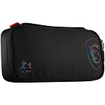 MSI Travel pouch for MSI Claw