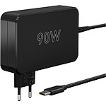 Goobay USB-C Power Delivery Charger 90W