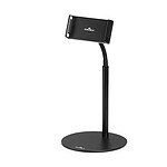 DURABLE Tablet stand Twist Table for up to 13" tablets