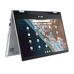 ASUS Chromebook Flip CX1 CX1400FKA-EC0117