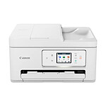 Canon All-in-one printer