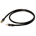Cable real EAN-2 1m