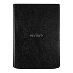 Vivlio Smart cover protettiva per InkPad 4 - Nero