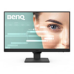 BenQ 23,8" LED - GW2490