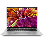 HP ZBook Firefly 14 G10 (865M8EA)