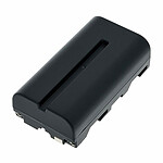 Blackmagic Design Camera battery