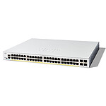 Cisco Catalyst 1300 C1300-48P-4X
