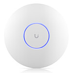 Ubiquiti Access Point WiFi 7 Pro (U7-Pro)