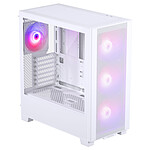 Phanteks XT PRO ULTRA (Bianco).