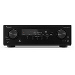 Pioneer Home theater receiver