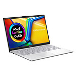 ASUS Vivobook 15 OLED S1504GA-L1320W