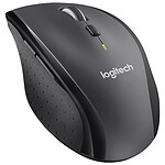 Logitech Wireless