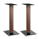 TRIANGLE Speaker stands & wall mounts