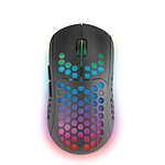 Mars Gaming Mouse