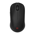 BenQ Zowie Gaming mouse